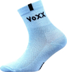 Obrazek VOXX skarpetki Freddy mix B - chłopięce 3 pary