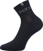 Obrazek VOXX skarpetki Fredy ciemnoniebieskie 3 pary