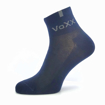 Obrazek VOXX skarpetki Fredy ciemnoniebieskie 3 pary