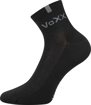 Obrazek VOXX skarpetki Fredy czarne 3 pary