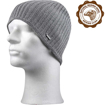 Obrazek VOXX Galaxy cap szary 1 szt.