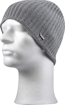 Obrazek VOXX Galaxy cap szary 1 szt.