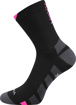 Obrazek Skarpety VOXX Gastl black II 3 pary