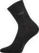 Obrazek Skarpety VOXX Horizon czarne 1 para