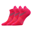 Obrazek VOXX skarpetki Iris magenta 3 pary