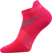 Obrazek VOXX skarpetki Iris magenta 3 pary