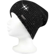 Obrazek Czapka VOXX Insignia czarna 1 szt.