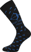 Obrazek Skarpetki BOMA Zodiac Sagittarius 1 para