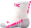 Obrazek VOXX skarpetki Piusinek mix D-girl 3 pary