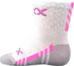 Obrazek VOXX skarpetki Piusinek mix D-girl 3 pary