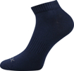 Obrazek VOXX Skarpetki Baddy A 3pair mix A 1 pack