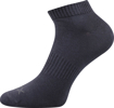Obrazek VOXX Skarpetki Baddy A 3pair mix A 1 pack
