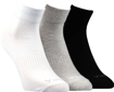Obrazek VOXX Skarpetki Baddy B 3pair mix A 1 pack
