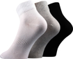 Obrazek VOXX Skarpetki Baddy B 3pair mix A 1 pack