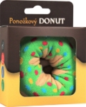 Obrazek Skarpety BOMA Donut 6 1 para