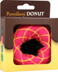 Obrazek Skarpety BOMA Donut 1a 1 para