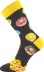 Obrazek Skarpety BOMA Donut 3a 1 para