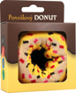 Obrazek Skarpety BOMA Donut 3a 1 para