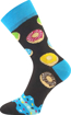 Obrazek Skarpety BOMA Donut 5a 1 para