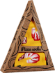 Obrazek Skarpetki LONKA Pizza 2 1 para