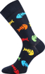 Obrazek Skarpetki LONKA Twidor fish 3 pary