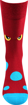 Obrazek Skarpetki LONKA Twidor monster 3 pary