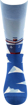 Obrazek Skarpety LONKA Twidor steamer 3 pary