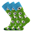 Obrazek Skarpety LONKA Twidor sheep 3 pary