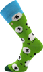 Obrazek Skarpety LONKA Twidor sheep 3 pary