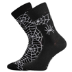 Obrazek Skarpety LONKA Doble Solo 15/spider 3 pary