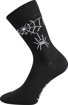Obrazek Skarpety LONKA Doble Solo 15/spider 3 pary