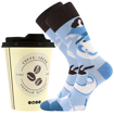 Obrazek Skarpetki LONKA Coffee 7 1 szt.