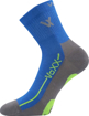 Obrazek VOXX skarpetki Barefoot mix A chłopiec 3 pary