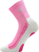 Obrazek Skarpetki VOXX Barefoot mix B girl 3 pary