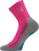 Obrazek Skarpetki VOXX Barefoot mix B girl 3 pary