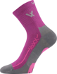 Obrazek Skarpetki VOXX Barefoot mix B girl 3 pary