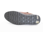 Obrazek Wild 2042719A Męskie buty do chodzenia w kolorze brązowym