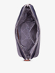 Obrazek Tamaris Anastasia Classic 30100-500 Niebieski Torebka damska Niebieski 2 L