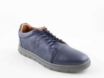 Obrazek Wild 08603725B Navy Męskie buty do chodzenia Niebieski