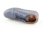 Obrazek Wild 08603725B Navy Męskie buty do chodzenia Niebieski