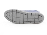 Obrazek Wild 08603725B Navy Męskie buty do chodzenia Niebieski