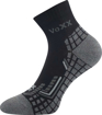 Obrazek VOXX skarpetki Yildun czarne 1 para