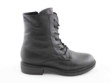 Obrazek Wild 08604751LIDA B2 Botki damskie czarne
