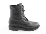 Obrazek Wild 08604751LIDA B2 Botki damskie czarne