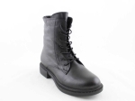 Obrazek Wild 08604751LIDA B2 Botki damskie czarne