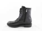 Obrazek Wild 08604751LIDA B2 Botki damskie czarne