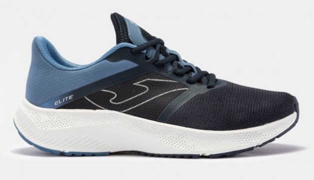 Obrazek Buty męskie Joma Elite 2203 Navy