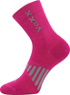 Obrazek VOXX Powrix skarpetki fuxia 1 para