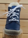 Obrazek Pegres 1700 Buty dziecięce niebieski