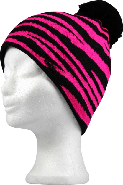 Obrazek Czapka dziecięca VoXX Accent